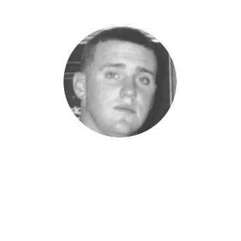 Matt King